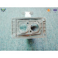 Die Casting Aluminum auto spare parts